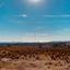 plot for sale oroklini larnaca 1829753 thumbnail 6447189
