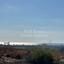plot for sale oroklini larnaca 1829753 thumbnail 6447190