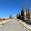 plot for sale oroklini larnaca 1829753 thumbnail 6447191