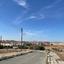 plot for sale oroklini larnaca 1829753 thumbnail 6447192