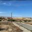 plot for sale oroklini larnaca 1829753 thumbnail 6447193
