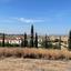 plot for sale oroklini larnaca 1829753 thumbnail 6447194