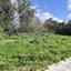 plot for sale strovolos nicosia 8238753 thumbnail 16843489