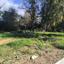 plot for sale strovolos nicosia 8238753 thumbnail 16843491