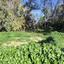 plot for sale strovolos nicosia 8238753 thumbnail 16843493