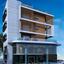 studio apartment building for sale paphos municipality paphos 8336753 thumbnail 14335956