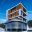 studio apartment building for sale paphos municipality paphos 8336753 thumbnail 14335959