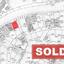 studio building sold strovolos nicosia 8376753 thumbnail 15003732