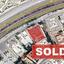 studio building sold strovolos nicosia 8376753 thumbnail 15003733