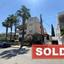studio building sold strovolos nicosia 8376753 thumbnail 15003734