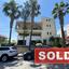 studio building sold strovolos nicosia 8376753 thumbnail 15003735