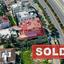 studio building sold strovolos nicosia 8376753 thumbnail 15003736