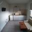 studio commercial building for sale larnaca municipality larnaca 7905753 thumbnail 15072356
