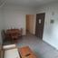 studio commercial building for sale larnaca municipality larnaca 7905753 thumbnail 15087155