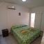 studio commercial building for sale larnaca municipality larnaca 7905753 thumbnail 15087158