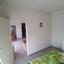 studio commercial building for sale larnaca municipality larnaca 7905753 thumbnail 15447808