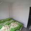 studio commercial building for sale larnaca municipality larnaca 7905753 thumbnail 15518948