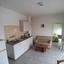 studio commercial building for sale larnaca municipality larnaca 7905753 thumbnail 15691899