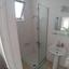 studio commercial building for sale larnaca municipality larnaca 7905753 thumbnail 15691900