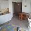 studio commercial building for sale larnaca municipality larnaca 7905753 thumbnail 15936630