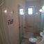 studio commercial building for sale larnaca municipality larnaca 7905753 thumbnail 16065964