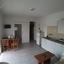 studio commercial building for sale larnaca municipality larnaca 7905753 thumbnail 16278869