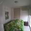 studio commercial building for sale larnaca municipality larnaca 7905753 thumbnail 16278870