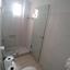 studio commercial building for sale larnaca municipality larnaca 7905753 thumbnail 16532261