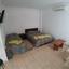studio commercial building for sale larnaca municipality larnaca 7905753 thumbnail 16532262