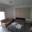 studio commercial building for sale larnaca municipality larnaca 7905753 thumbnail 16532272