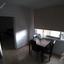 studio commercial building for sale larnaca municipality larnaca 7905753 thumbnail 16634683