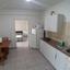 studio commercial building for sale larnaca municipality larnaca 7905753 thumbnail 16634684