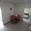 studio commercial building for sale larnaca municipality larnaca 7905753 thumbnail 16634685