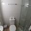 studio commercial building for sale larnaca municipality larnaca 7905753 thumbnail 16634686