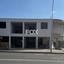 studio commercial building for sale zakaki limassol 1722753 thumbnail 5689618