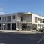studio commercial building for sale zakaki limassol 1722753 thumbnail 5689621