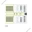 studio commercial development for sale egkomi nicosia 1724753 thumbnail 13701775