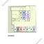 studio commercial development for sale egkomi nicosia 1724753 thumbnail 13701779