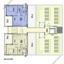 studio commercial development for sale egkomi nicosia 1724753 thumbnail 13701780