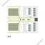 studio commercial development for sale egkomi nicosia 1724753 thumbnail 13701784