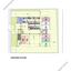 studio commercial development for sale egkomi nicosia 1724753 thumbnail 13701786