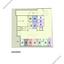 studio commercial development for sale egkomi nicosia 1724753 thumbnail 13701787
