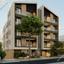 studio commercial development for sale egkomi nicosia 1724753 thumbnail 13701793