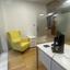 studio office for rent egkomi nicosia 1511753 thumbnail 14195697