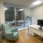 studio office for rent egkomi nicosia 1511753 thumbnail 14195698