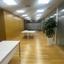 studio office for rent egkomi nicosia 1511753 thumbnail 14195699