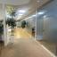studio office for rent egkomi nicosia 1511753 thumbnail 14195703
