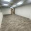studio office for rent egkomi nicosia 1511753 thumbnail 14195712