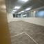 studio office for rent egkomi nicosia 1511753 thumbnail 14195713