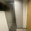 studio office for rent egkomi nicosia 1511753 thumbnail 14195714